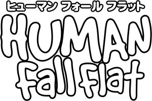 (PS4)ヒューマン フォール フラット